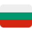 Български